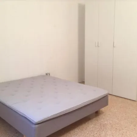Lejlighed Casa Terni