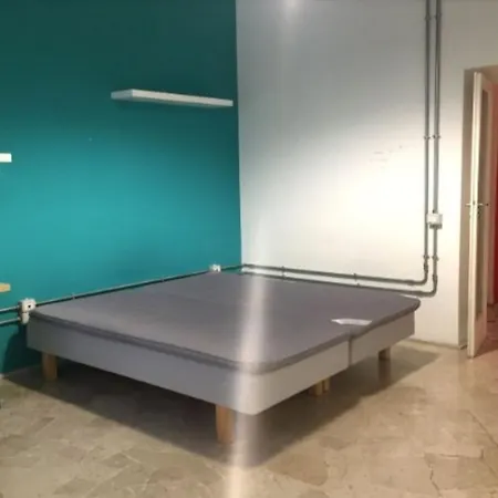 Casa Lejlighed Terni